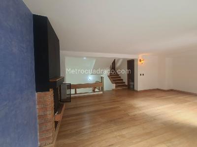 Apartamento en arriendo en El Tesoro, Medellín · foto 5 de 20