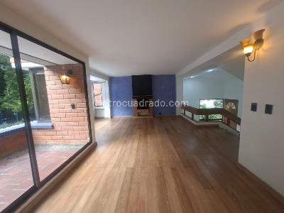 Apartamento en arriendo en El Tesoro, Medellín · foto 6 de 20