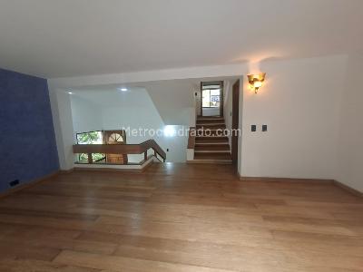 Apartamento en arriendo en El Tesoro, Medellín · foto 7 de 20