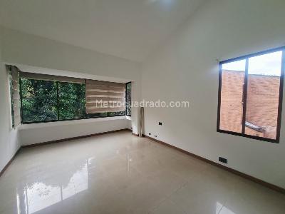 Apartamento en arriendo en El Tesoro, Medellín · foto 11 de 20
