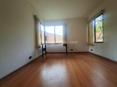 Apartamento en arriendo en El Tesoro, Medellín · foto 12 de 20