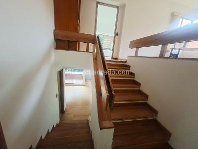 Apartamento en arriendo en El Tesoro, Medellín · foto 13 de 20
