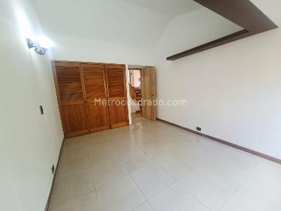 Apartamento en arriendo en El Tesoro, Medellín · foto 14 de 20