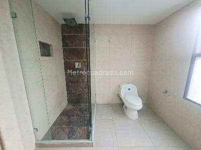 Apartamento en arriendo en El Tesoro, Medellín · foto 16 de 20