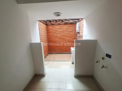 Apartamento en arriendo en El Tesoro, Medellín · foto 17 de 20