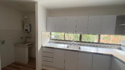 Apartamento en arriendo en San Lucas, Medellín · foto 4 de 14