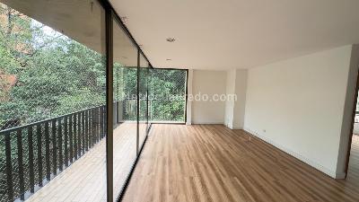 Apartamento en arriendo en San Lucas, Medellín · foto 5 de 14