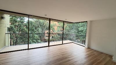 Apartamento en arriendo en San Lucas, Medellín · foto 6 de 14