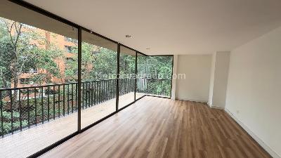 Apartamento en arriendo en San Lucas, Medellín · foto 7 de 14