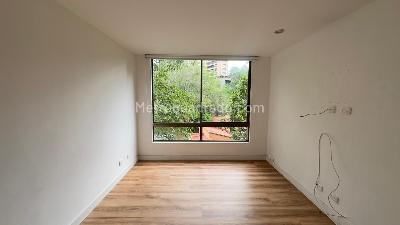 Apartamento en arriendo en San Lucas, Medellín · foto 9 de 14