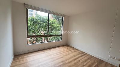 Apartamento en arriendo en San Lucas, Medellín · foto 11 de 14