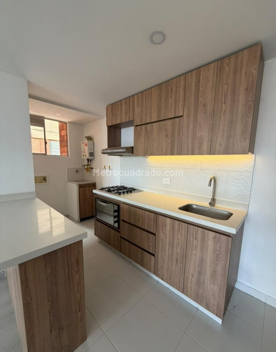 Foto del apartamento