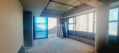 Apartamento en venta en Castropol, Medellín · foto 10 de 12