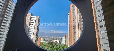 Apartamento en venta en Castropol, Medellín · foto 11 de 12