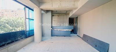 Apartamento en venta en Castropol, Medellín · foto 12 de 12