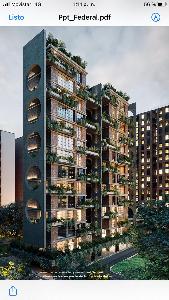Apartamento en venta en Castropol, Medellín · foto 3 de 12