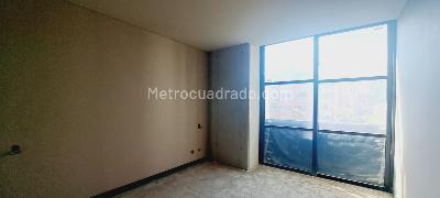 Apartamento en venta en Castropol, Medellín · foto 4 de 12