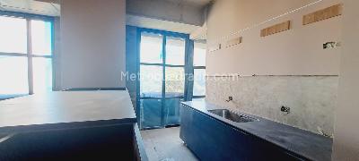 Apartamento en venta en Castropol, Medellín · foto 5 de 12