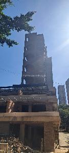 Apartamento en venta en Castropol, Medellín · foto 6 de 12