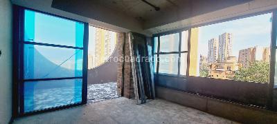 Apartamento en venta en Castropol, Medellín · foto 7 de 12