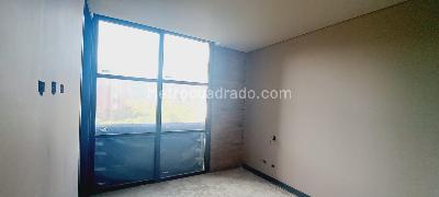 Apartamento en venta en Castropol, Medellín · foto 9 de 12