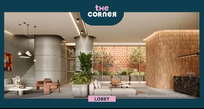Apartamento de 3 alcobas en venta en La Aguacatala, Medellín, 151 m² · foto 4 de 9