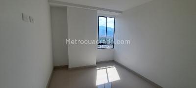 Apartamento en venta en Loma Del Indio, Medellín · foto 11 de 18