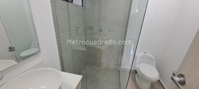 Apartamento en venta en Loma Del Indio, Medellín · foto 12 de 18