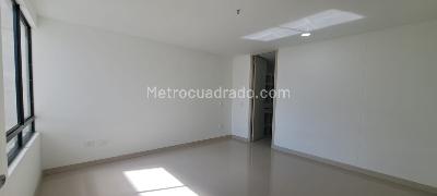 Apartamento en venta en Loma Del Indio, Medellín · foto 13 de 18
