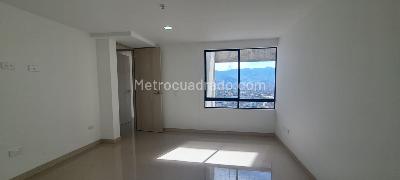 Apartamento en venta en Loma Del Indio, Medellín · foto 14 de 18