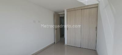 Apartamento en venta en Loma Del Indio, Medellín · foto 15 de 18