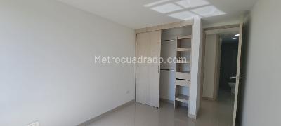 Apartamento en venta en Loma Del Indio, Medellín · foto 16 de 18