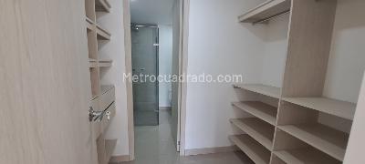 Apartamento en venta en Loma Del Indio, Medellín · foto 17 de 18