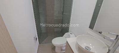 Apartamento en venta en Loma Del Indio, Medellín · foto 18 de 18
