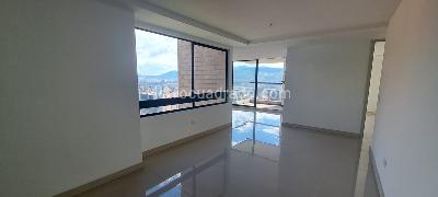 Apartamento en venta en Loma Del Indio, Medellín · foto 3 de 18