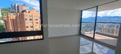 Apartamento en venta en Loma Del Indio, Medellín · foto 5 de 18