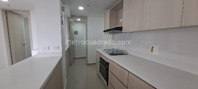 Apartamento en venta en Loma Del Indio, Medellín · foto 6 de 18