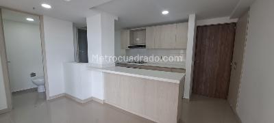Apartamento en venta en Loma Del Indio, Medellín · foto 9 de 18