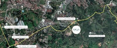 Apartamento de 3 alcobas en venta en Rionegro, Rionegro, 90 m² · foto 10 de 17