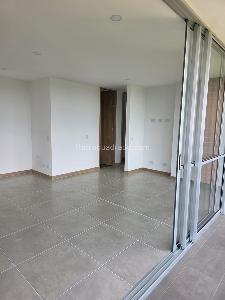 Apartamento de 3 alcobas en venta en Rionegro, Rionegro, 90 m² · foto 14 de 17