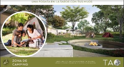 Apartamento de 3 alcobas en venta en Rionegro, Rionegro, 56 m² · foto 8 de 10