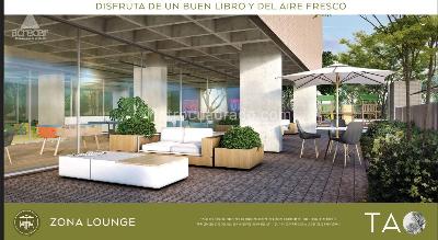 Apartamento de 3 alcobas en venta en Rionegro, Rionegro, 56 m² · foto 9 de 10
