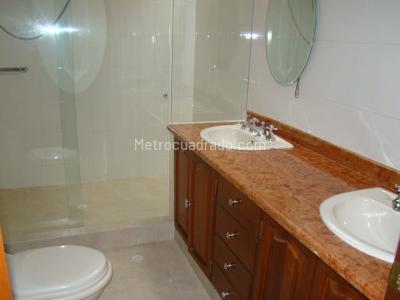 Casa en arriendo en Belmira, Bogotá · foto 6 de 18