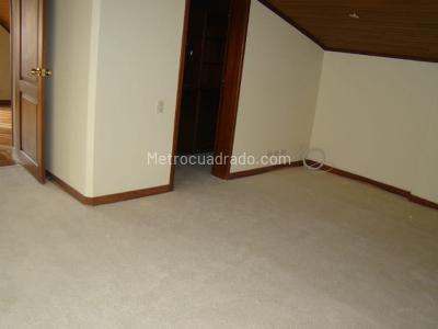 Casa en arriendo en Belmira, Bogotá · foto 7 de 18