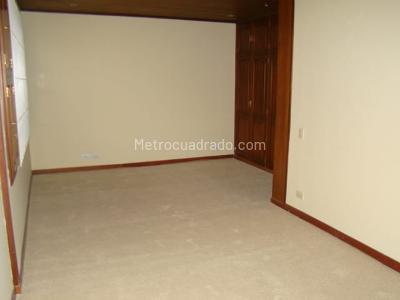 Casa en arriendo en Belmira, Bogotá · foto 8 de 18