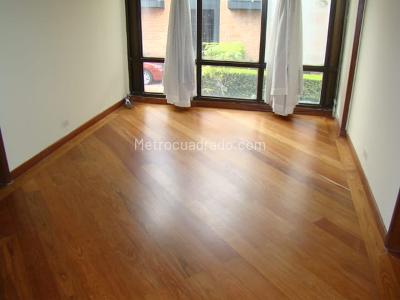 Casa en arriendo en Belmira, Bogotá · foto 10 de 18