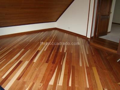 Casa en arriendo en Belmira, Bogotá · foto 11 de 18
