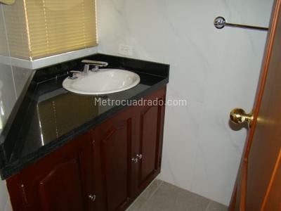 Casa en arriendo en Belmira, Bogotá · foto 13 de 18
