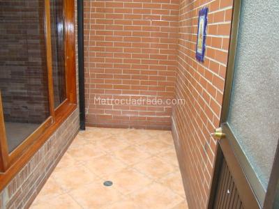 Casa en arriendo en Belmira, Bogotá · foto 14 de 18