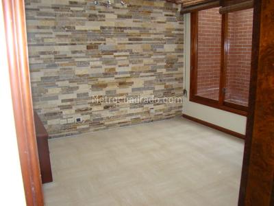 Casa en arriendo en Belmira, Bogotá · foto 15 de 18
